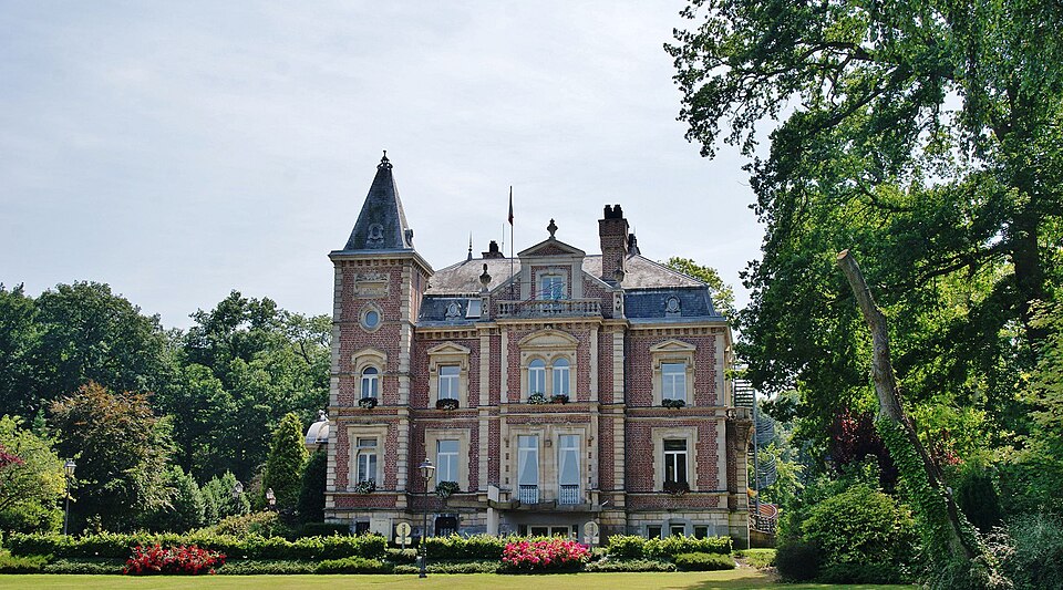 038 Longuenesse ( 62219 )