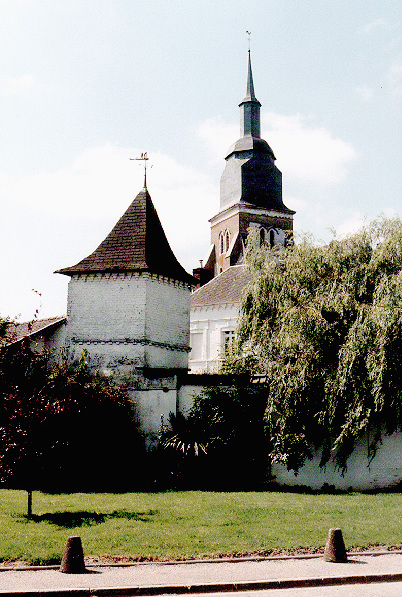 Maizieres3