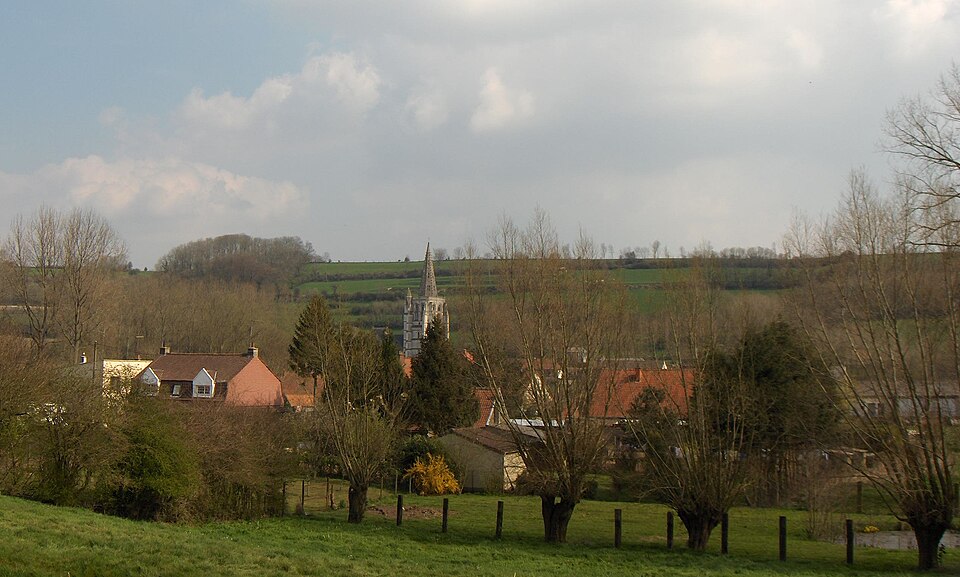MerckSaintLiévinGesamtblick