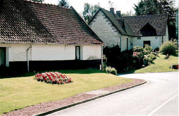 Mingoval2