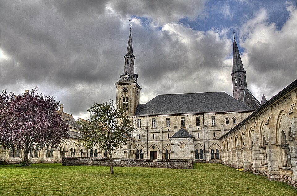 Chartreuseneuville04