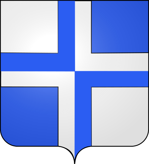 Blason de Oblinghem