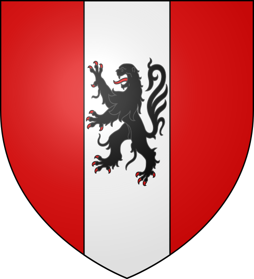 Blason de Pihem