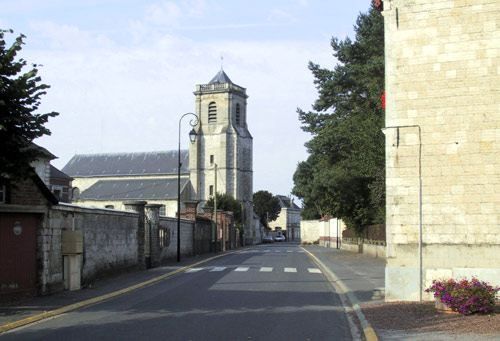 Riviere1