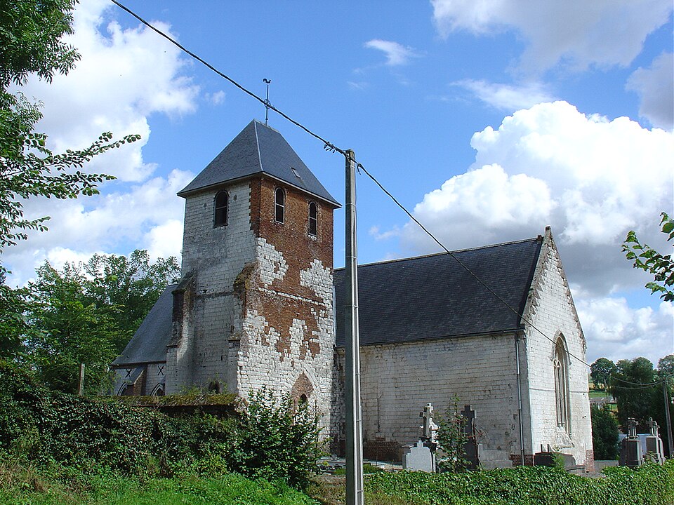 Sempy église3