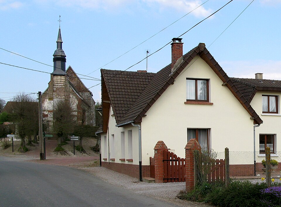 Sibiville 1a