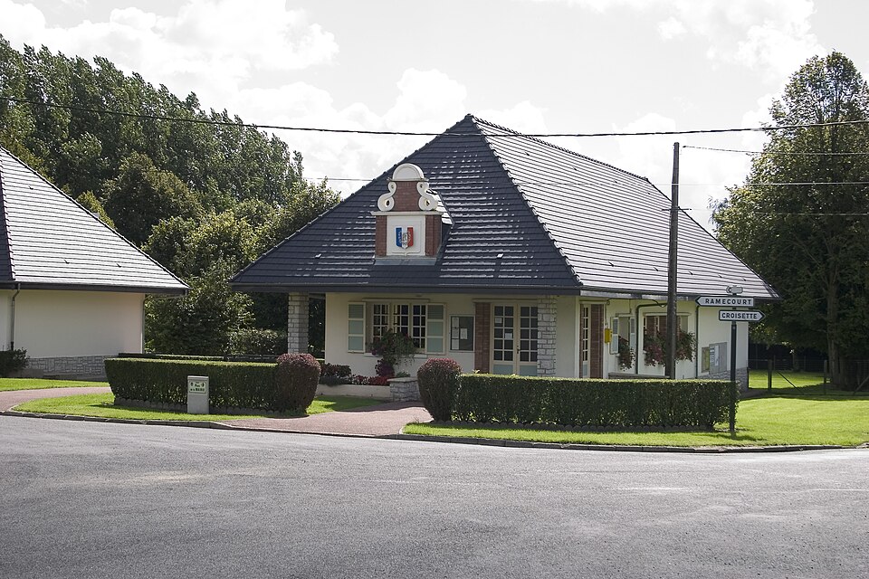 Siracourt08
