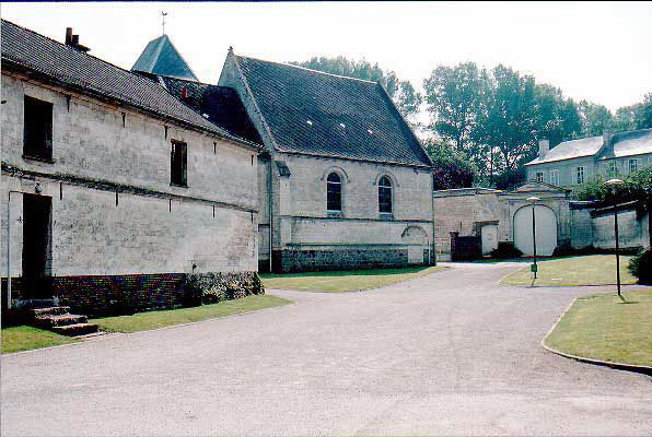 Villersbrulin1