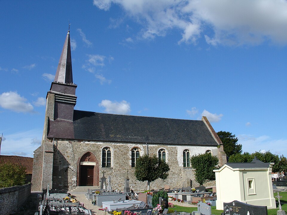 Waben église3
