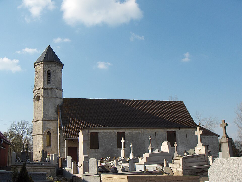 WismesSaintPierre