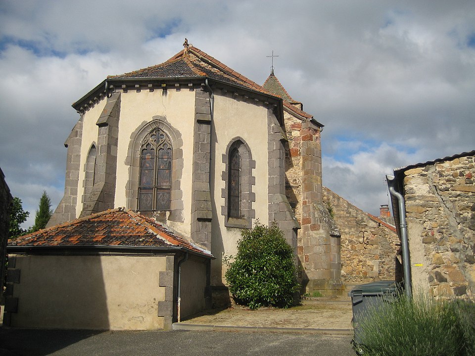 Église d'Apchat3
