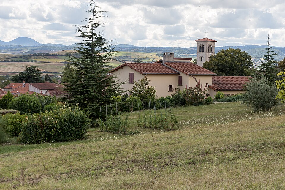 Artonne 20220820