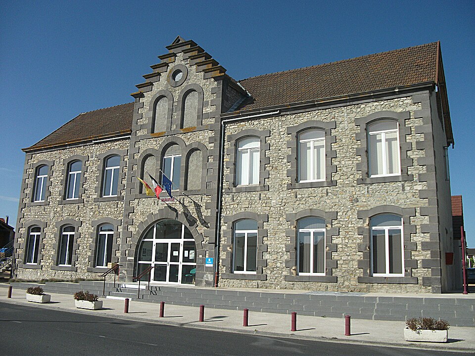 Bas — et — Lezat mairie 2019 — 10 — 13