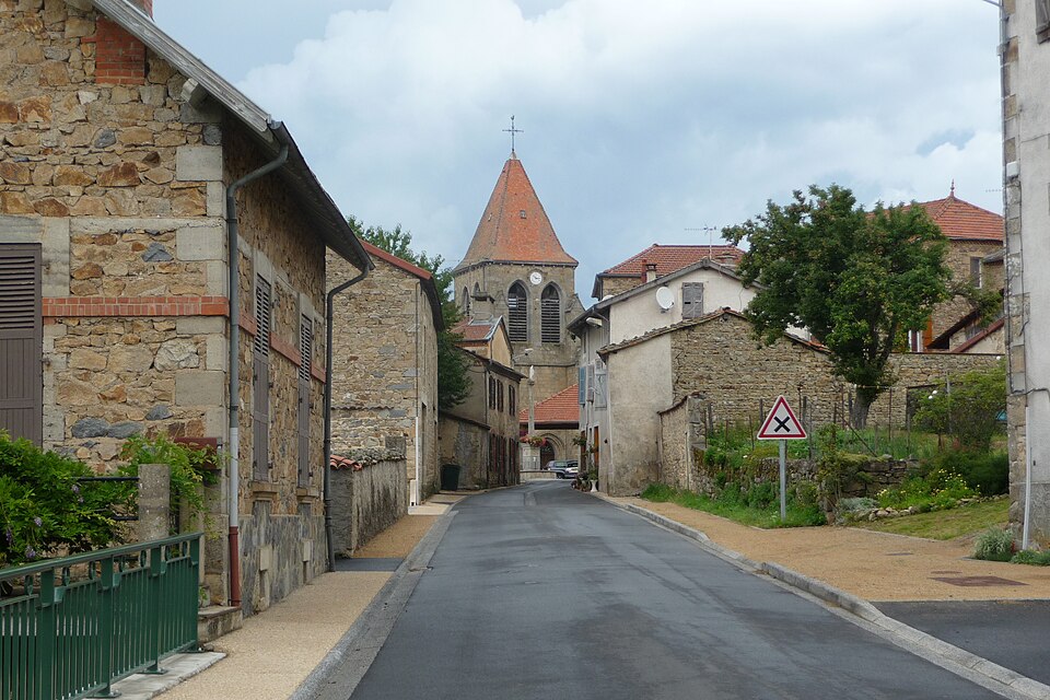 Bertignat — P1080348