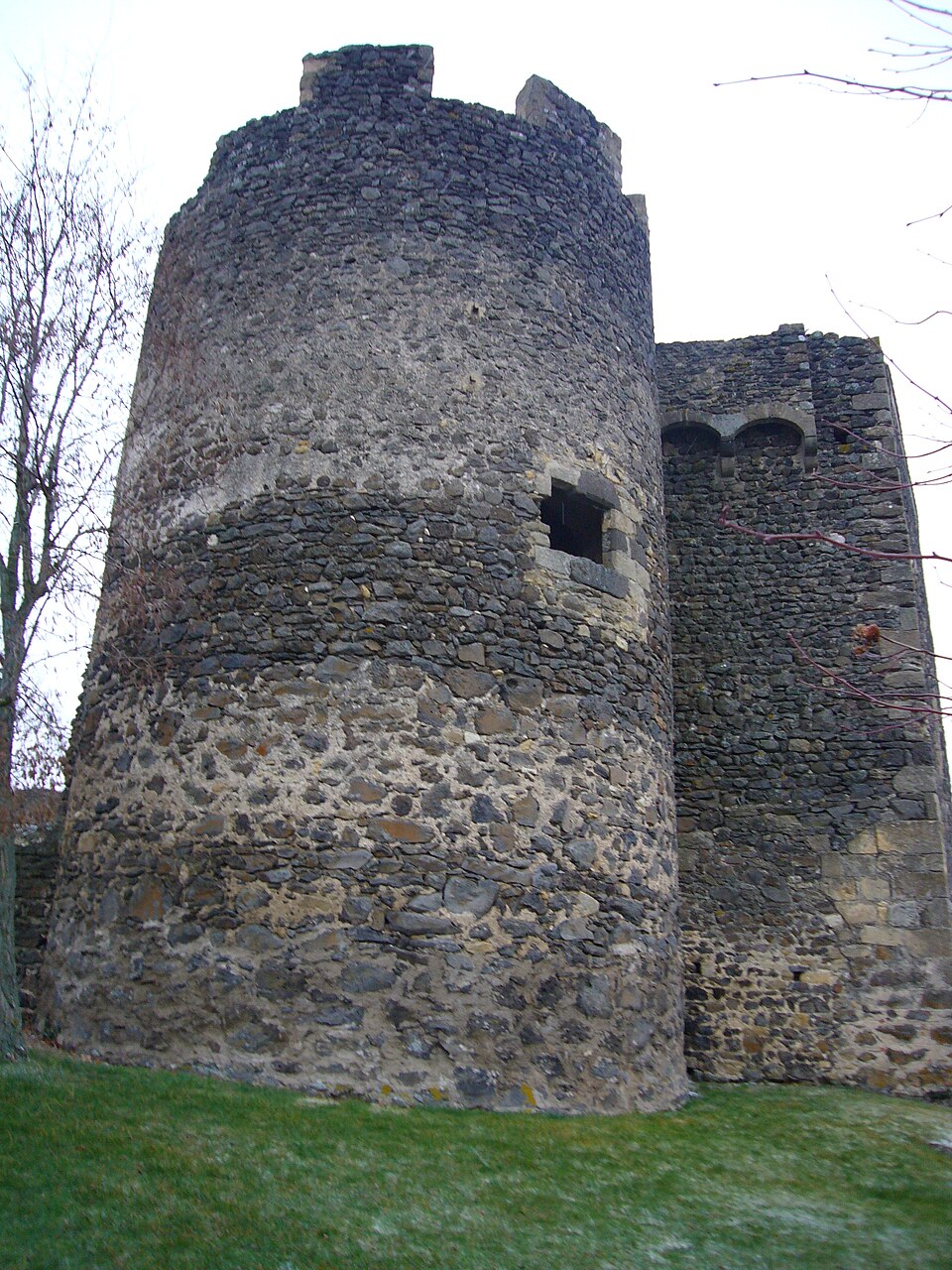 Chalus1
