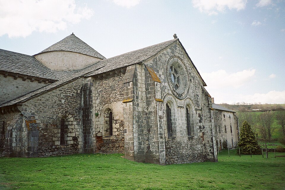 Megemont