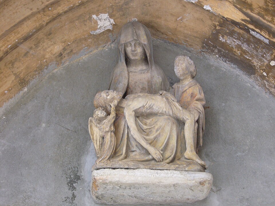 Pietacollanges