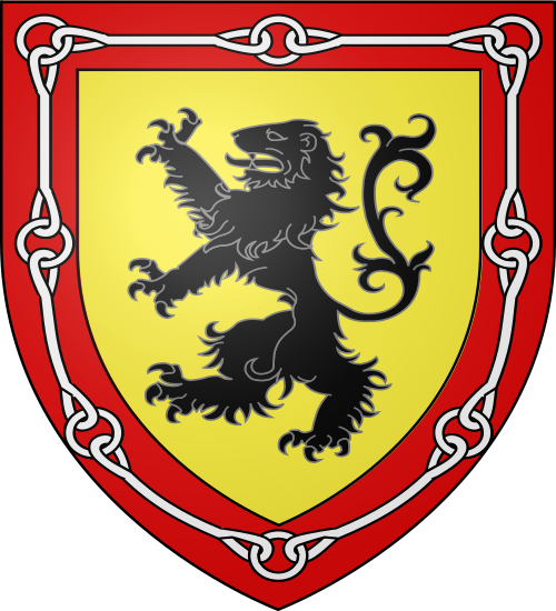 Blason de Condat-lès-Montboissier