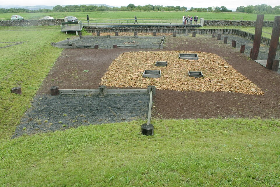 Base colonne Corent 2013 10