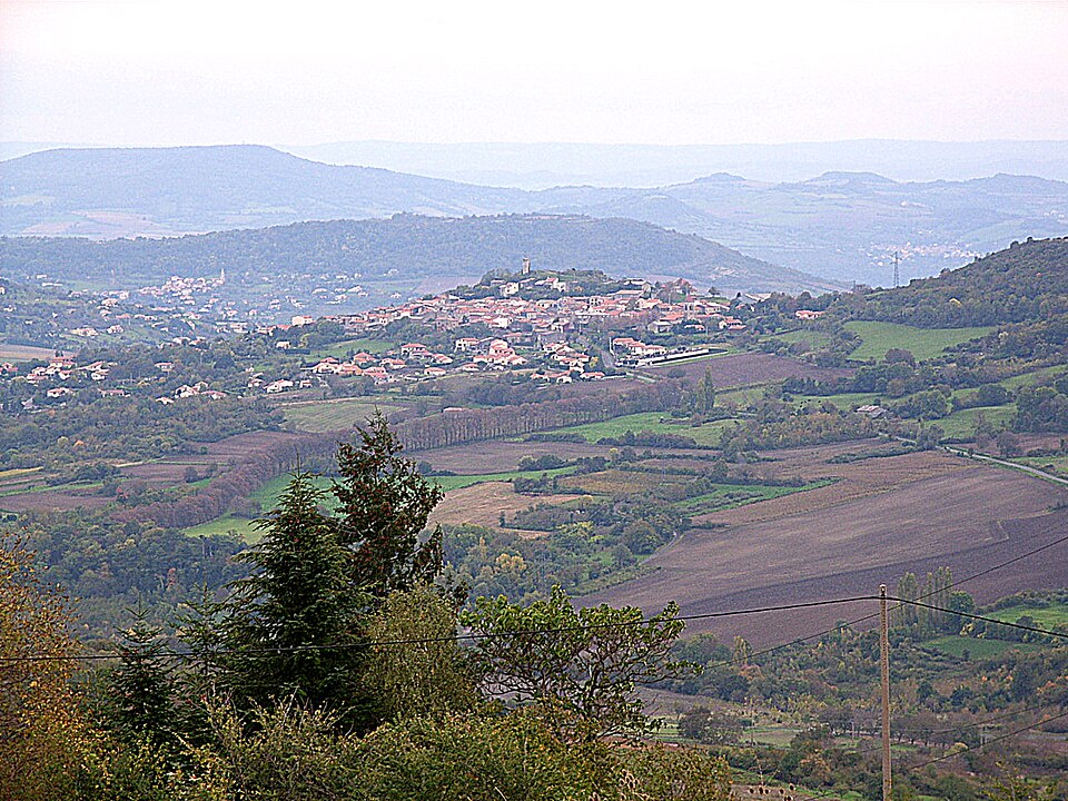 Le Crest 200610 026