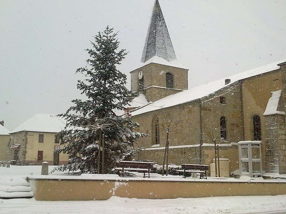 EspinasseBourgNeige