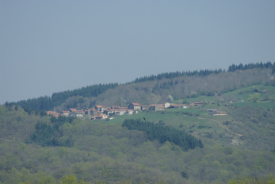 Esteil 63