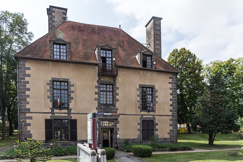 Lempdes — mairie 20220826 — 02