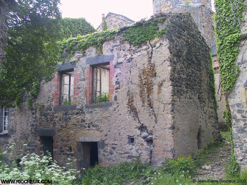 Mareugheol2