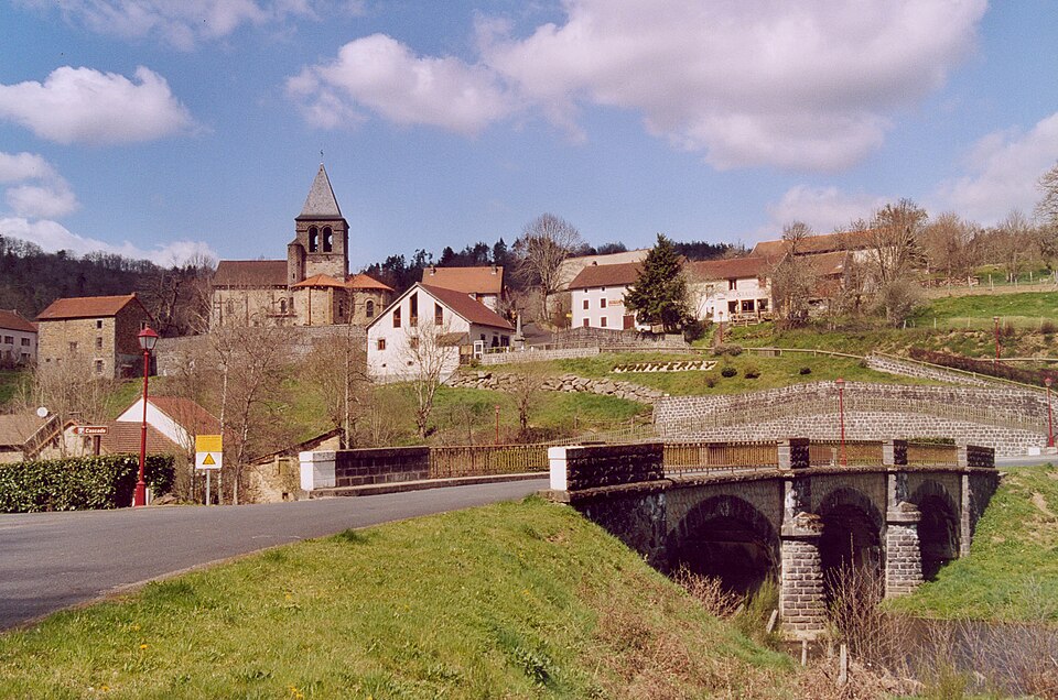 Montfermy 01