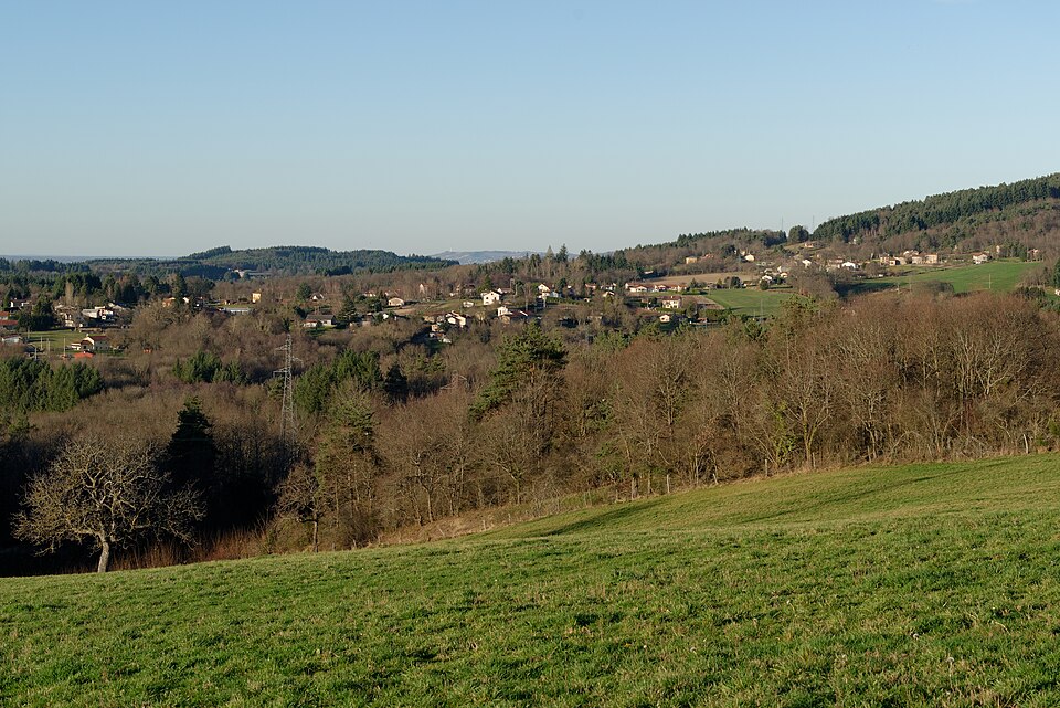 Paslieres Joub Bazelet 2012 — 12 — 29