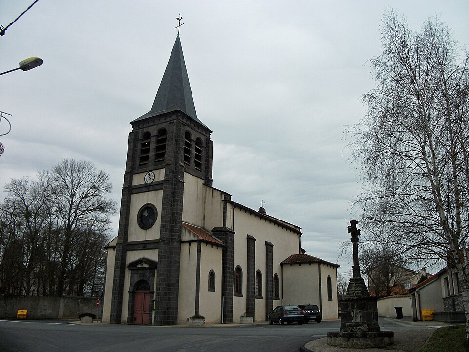 Pessat — Villeneuve église 2016 — 03 — 01