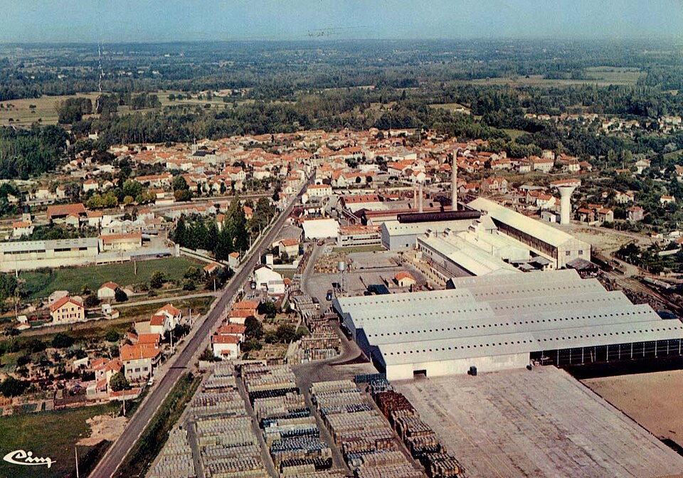 Puy — guillaume