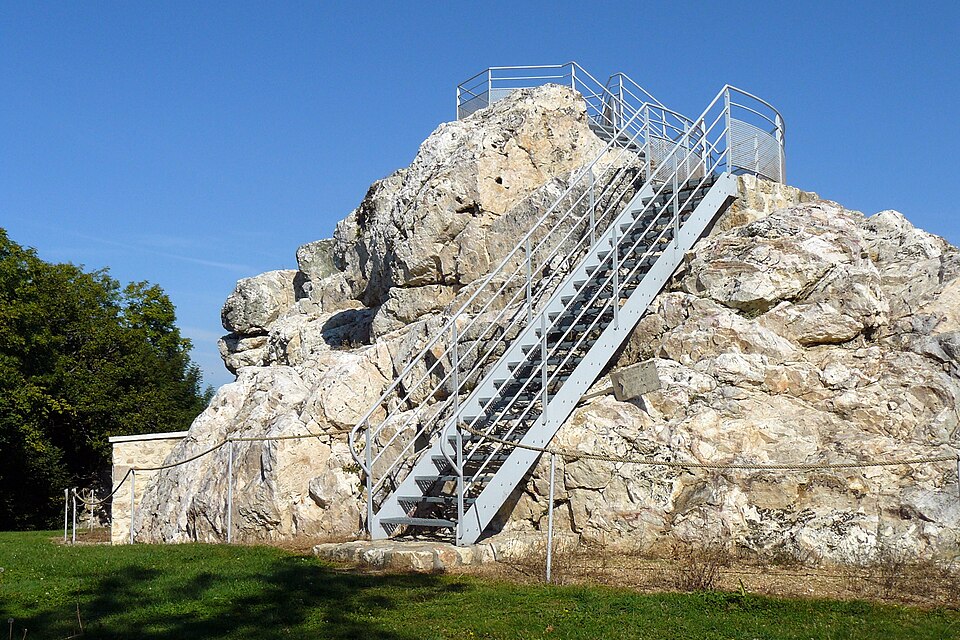 RocheDAgoux1