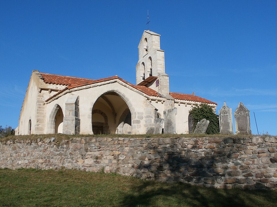 StJeanStGervais