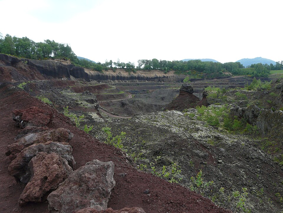 Lemptégy volcan (17)