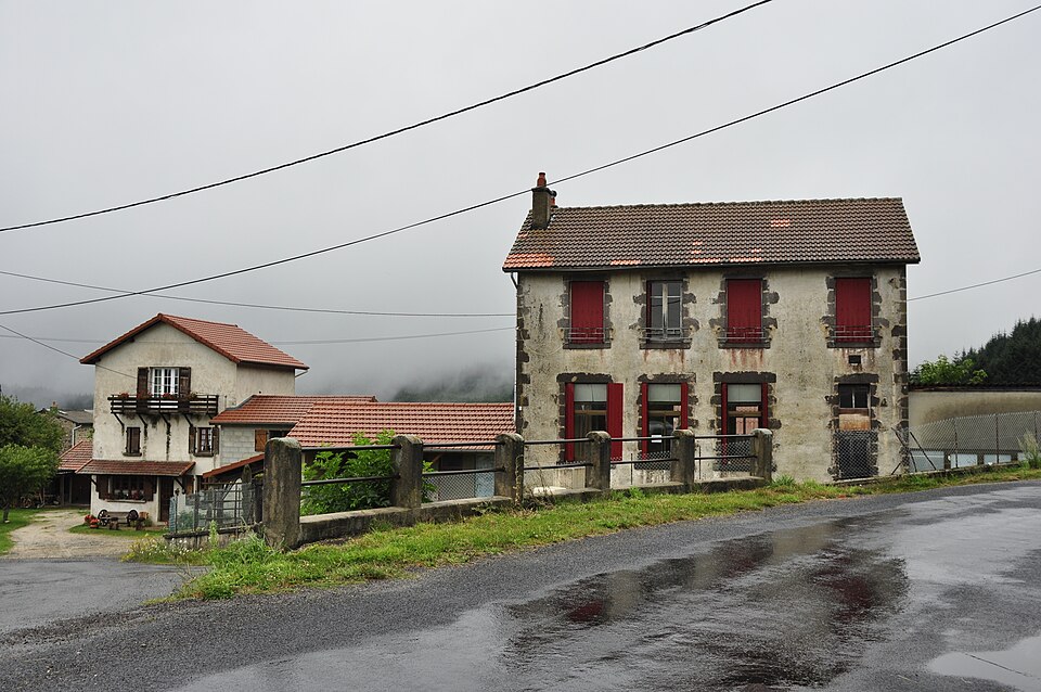 Pitelet 2011 — panoramio