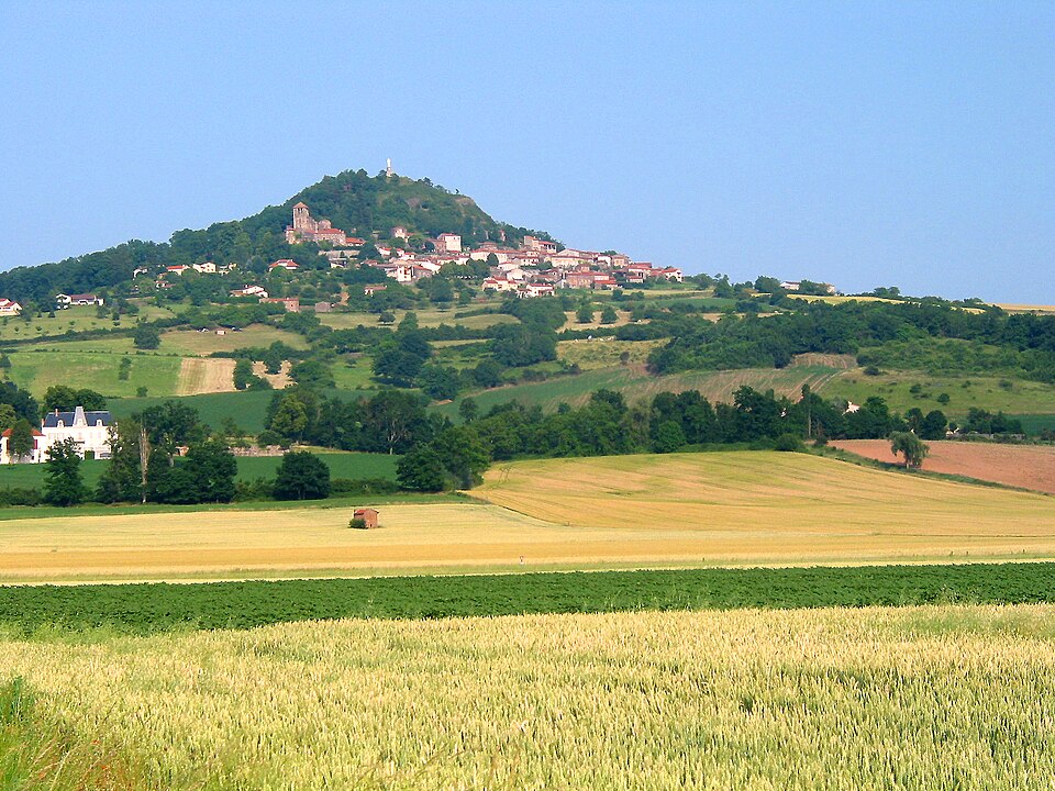 Usson JPG01