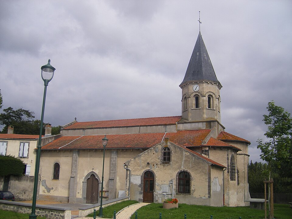 FR — 63 — Varennes — sur — Morgue2
