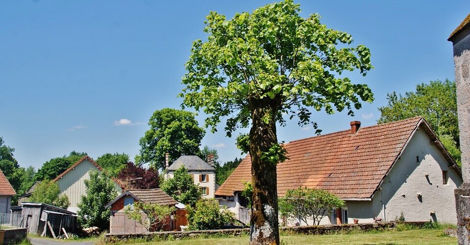 012 Verneugheol ( 63470 )