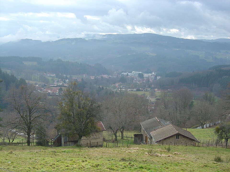 Vertolaye 2 63