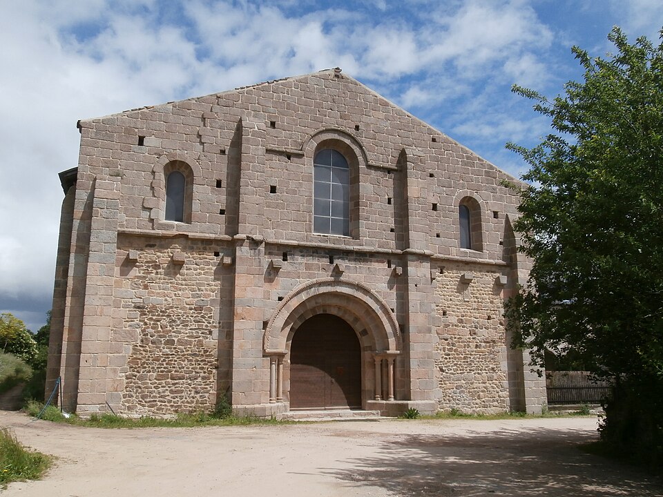 Bellaigue1