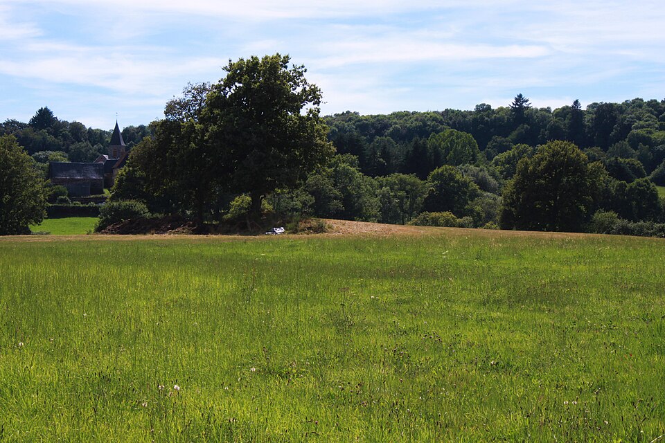 Voingt(vuedepuisBeauclair)