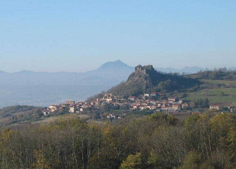 Ybnov2005