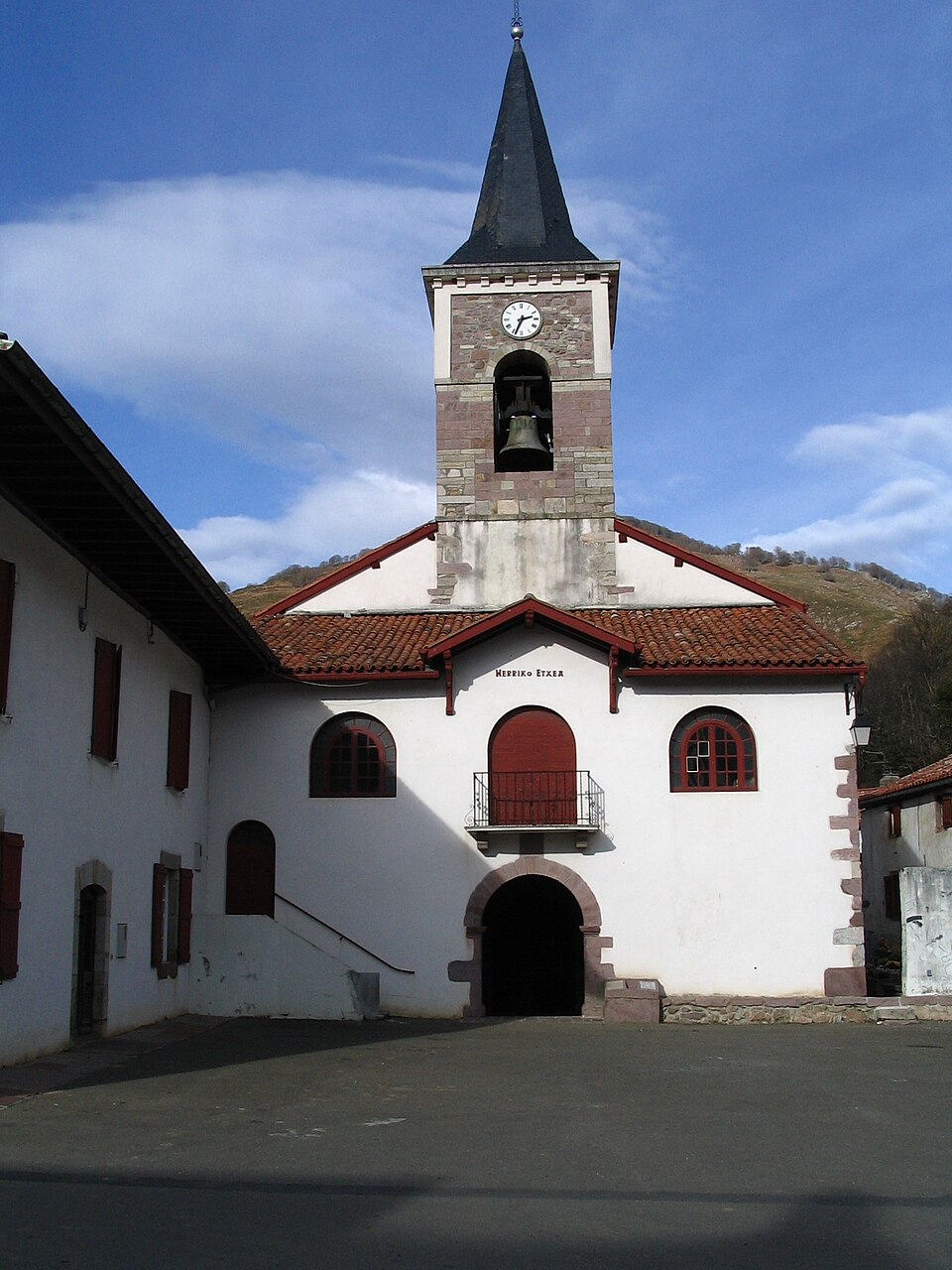 Aldudes1