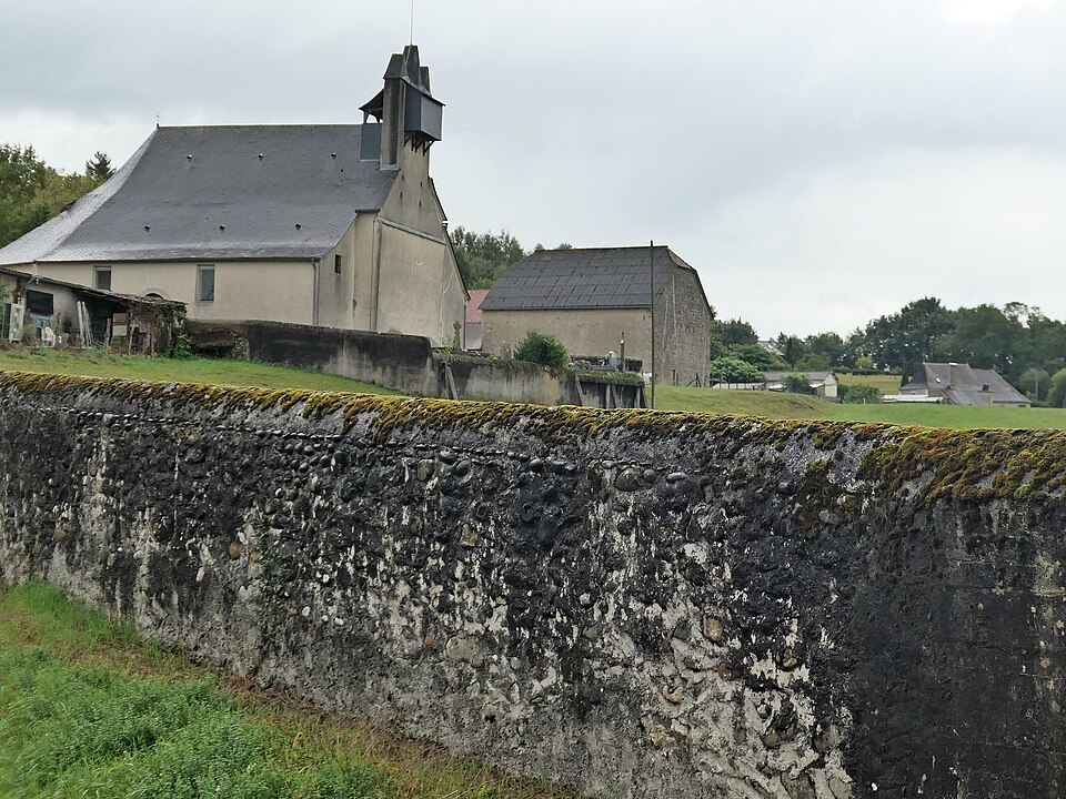 64 ARAUX (1)