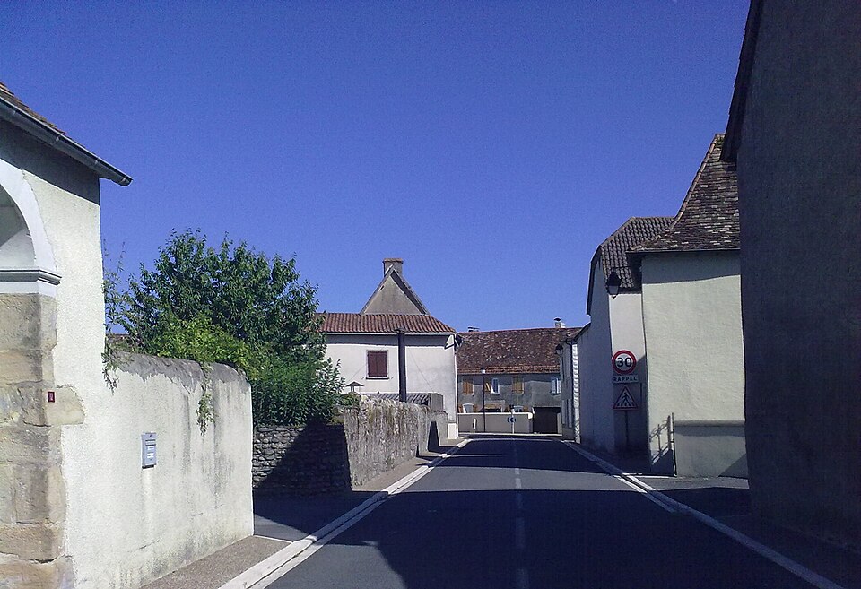 Bastanès2