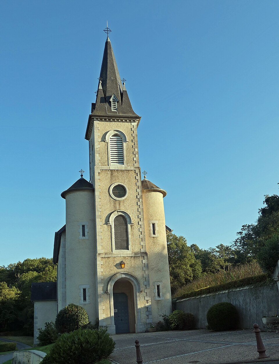 BOUMOURT (3)