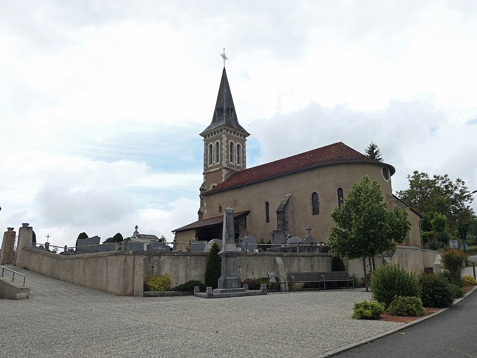 64 CASTEIDE CANDAU (1)