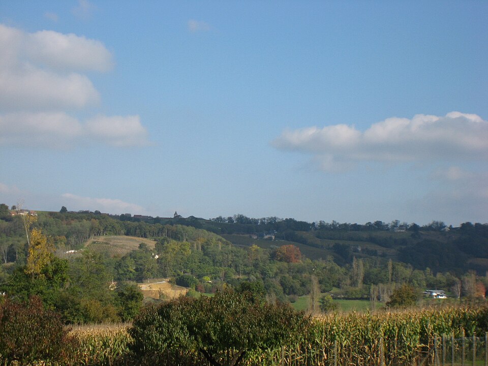 Monein Cuqueron 001