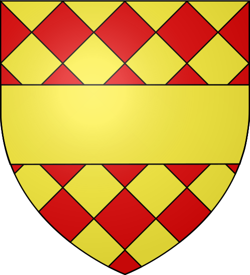 Blason La Bastide-Clairence